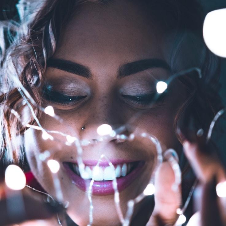 School environment for families in Madrid, Spain