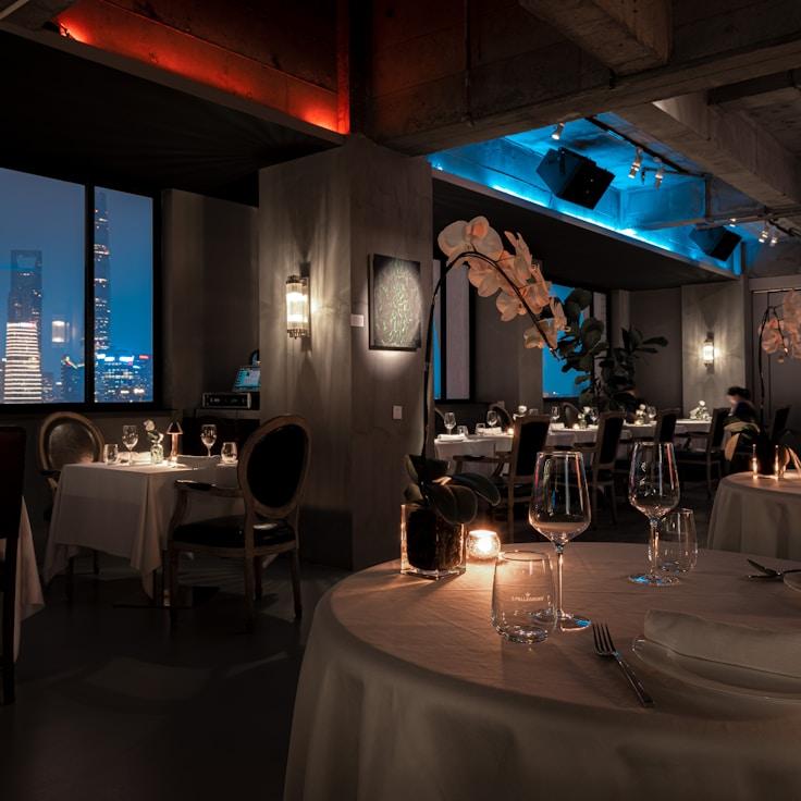 School choices for expat families in Madrid, Spain